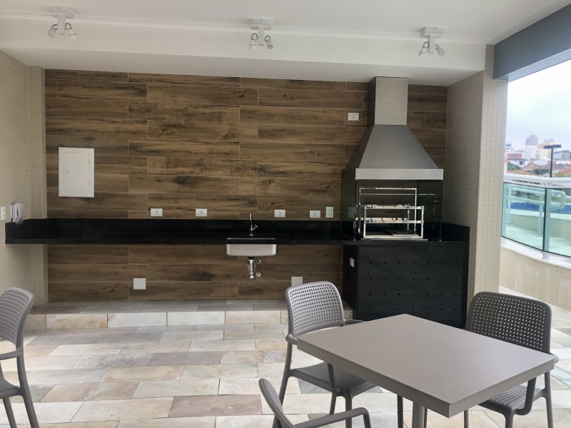 Apartamento à venda Saúde com 76m² e 2 quartos por R$ 1.000.000 - 1774058170-foto-22-01-2019-14-18-19.jpg