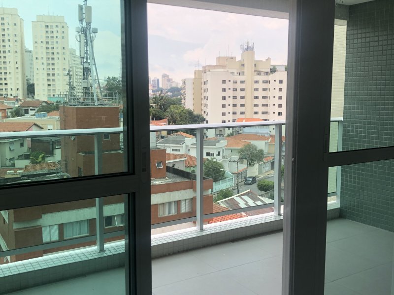 Apartamento à venda Saúde com 76m² e 2 quartos por R$ 1.000.000 - 1836199825-foto-22-01-2019-14-06-47.jpg