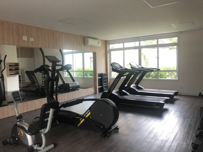 Apartamento à venda Saúde com 76m² e 2 quartos por R$ 1.000.000 - 1865279308-foto-22-01-2019-14-19-50.jpg