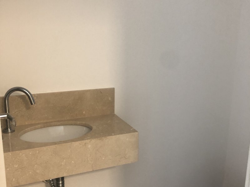 Apartamento à venda Saúde com 76m² e 2 quartos por R$ 1.000.000 - 1883625140-foto-22-01-2019-14-05-29.jpg