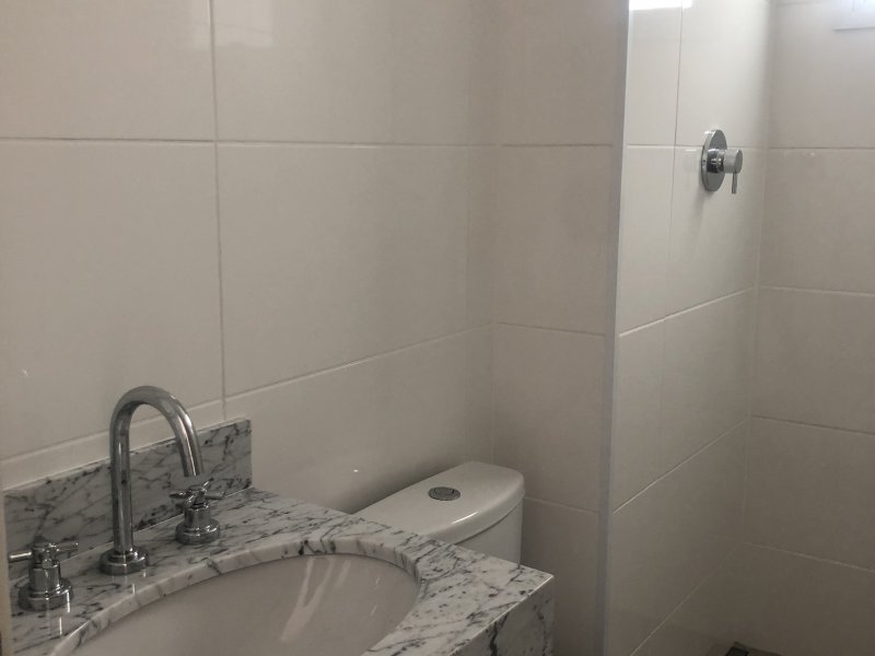 Apartamento à venda Saúde com 76m² e 2 quartos por R$ 1.000.000 - 195854577-foto-22-01-2019-14-07-46.jpg
