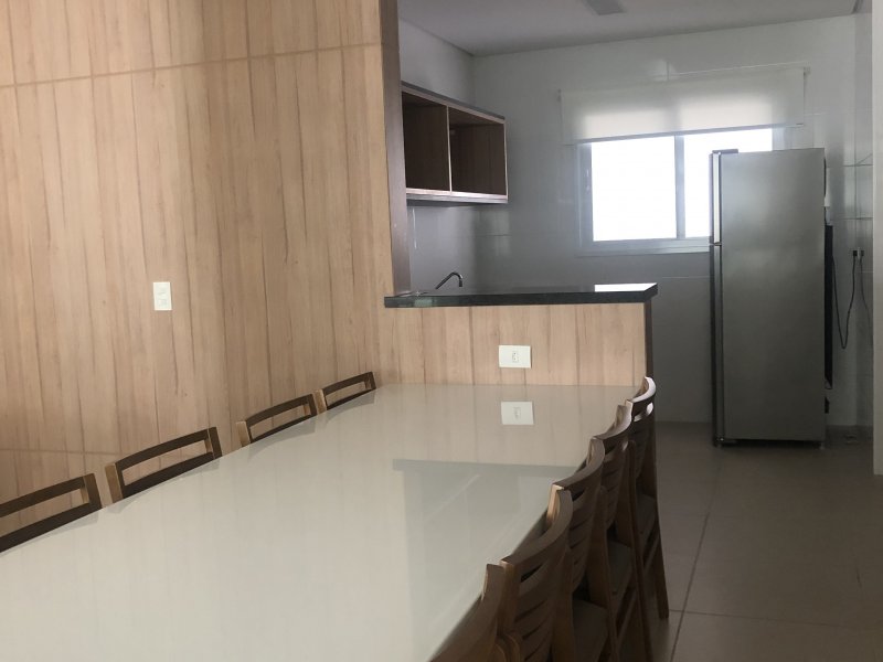 Apartamento à venda Saúde com 76m² e 2 quartos por R$ 1.000.000 - 1959726115-foto-22-01-2019-14-17-47.jpg