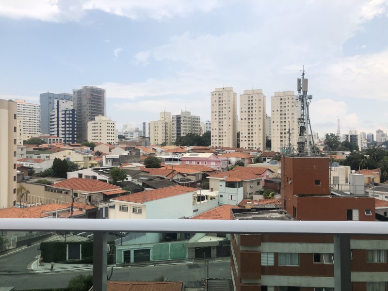 Apartamento à venda Saúde com 76m² e 2 quartos por R$ 1.000.000 - 2036922642-foto-22-01-2019-14-07-04.jpg