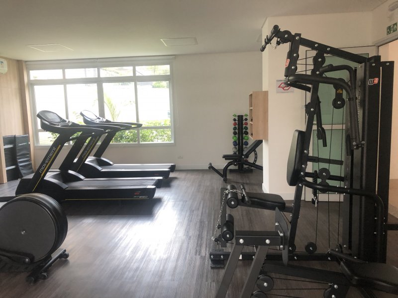 Apartamento à venda Saúde com 76m² e 2 quartos por R$ 1.000.000 - 2044331664-foto-22-01-2019-14-19-54.jpg