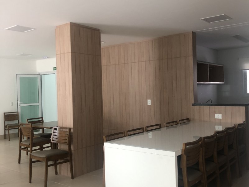 Apartamento à venda Saúde com 76m² e 2 quartos por R$ 1.000.000 - 2072980868-foto-22-01-2019-14-17-58.jpg
