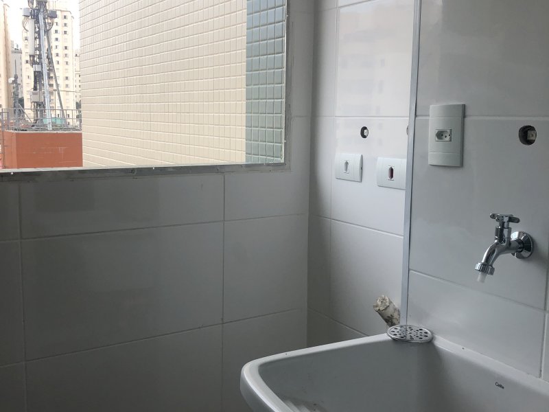 Apartamento à venda Saúde com 76m² e 2 quartos por R$ 1.000.000 - 2106195904-foto-22-01-2019-14-06-11.jpg