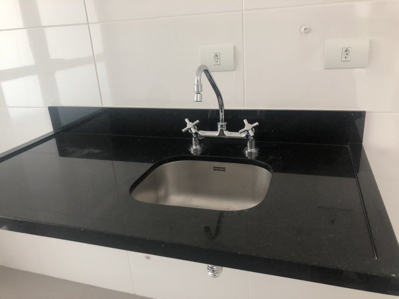 Apartamento à venda Saúde com 76m² e 2 quartos por R$ 1.000.000 - 211282462-foto-22-01-2019-14-06-00.jpg