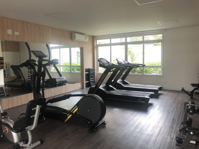Apartamento à venda Saúde com 76m² e 2 quartos por R$ 1.000.000 - 265365501-foto-22-01-2019-14-19-48.jpg
