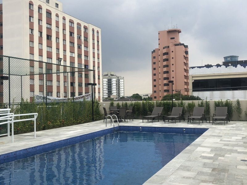 Apartamento à venda Saúde com 76m² e 2 quartos por R$ 1.000.000 - 319576547-foto-22-01-2019-14-19-06.jpg
