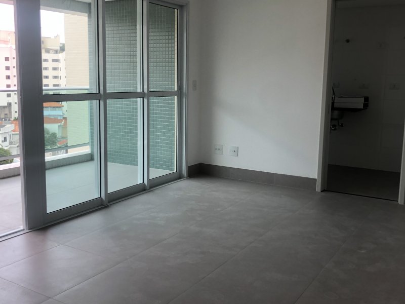 Apartamento à venda Saúde com 76m² e 2 quartos por R$ 1.000.000 - 324505689-foto-22-01-2019-14-08-41.jpg