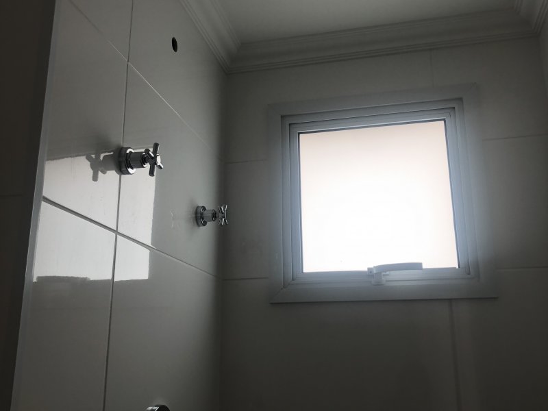 Apartamento à venda Saúde com 76m² e 2 quartos por R$ 1.000.000 - 328962023-foto-22-01-2019-14-08-02.jpg