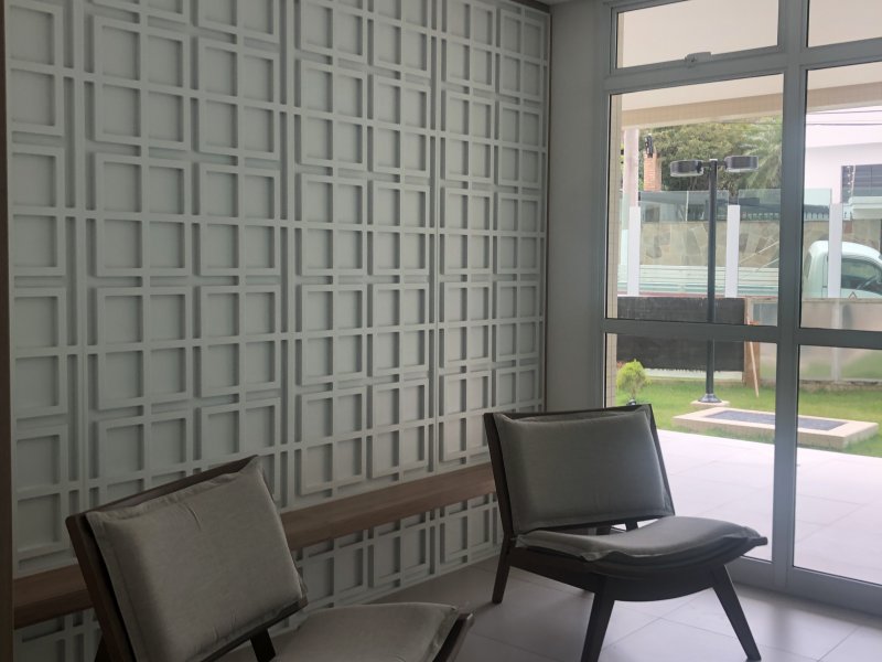 Apartamento à venda Saúde com 76m² e 2 quartos por R$ 1.000.000 - 35139361-foto-22-01-2019-14-21-06.jpg