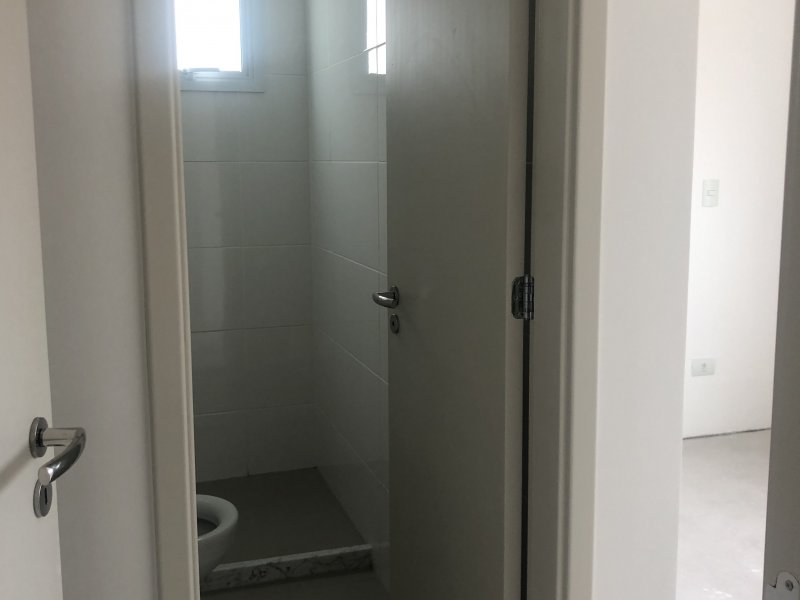 Apartamento à venda Saúde com 76m² e 2 quartos por R$ 1.000.000 - 365364305-foto-22-01-2019-14-07-42.jpg