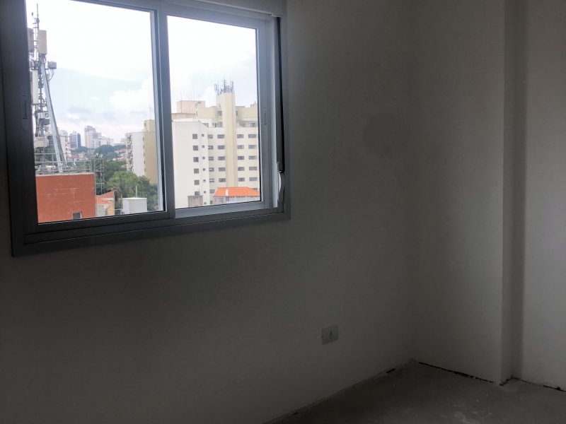 Apartamento à venda Saúde com 76m² e 2 quartos por R$ 1.000.000 - 399168191-foto-22-01-2019-14-07-29.jpg