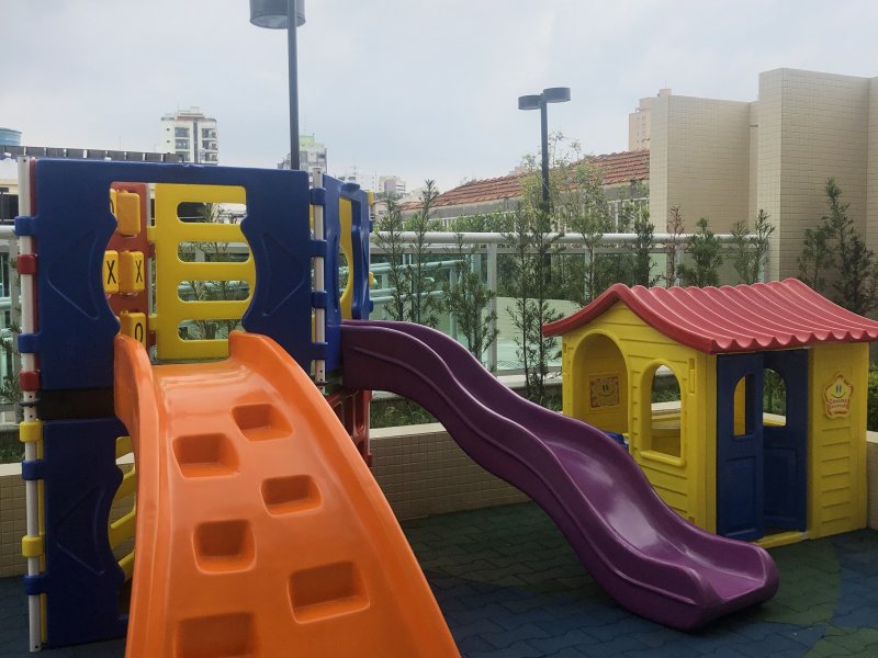 Apartamento à venda Saúde com 76m² e 2 quartos por R$ 1.000.000 - 480431648-foto-22-01-2019-14-18-32.jpg