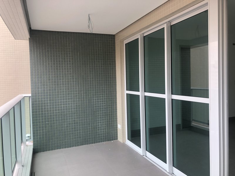 Apartamento à venda Saúde com 76m² e 2 quartos por R$ 1.000.000 - 481614475-foto-22-01-2019-14-06-57.jpg