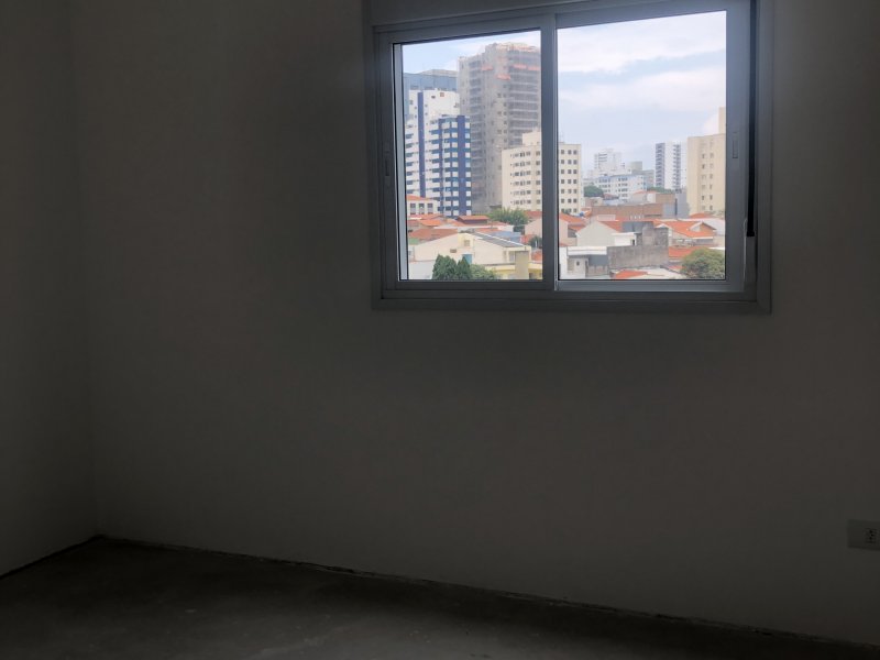 Apartamento à venda Saúde com 76m² e 2 quartos por R$ 1.000.000 - 60352854-foto-22-01-2019-14-07-20.jpg