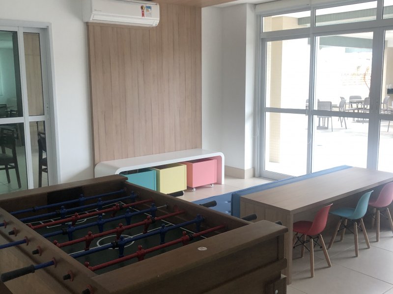Apartamento à venda Saúde com 76m² e 2 quartos por R$ 1.000.000 - 631786811-foto-22-01-2019-14-17-23.jpg