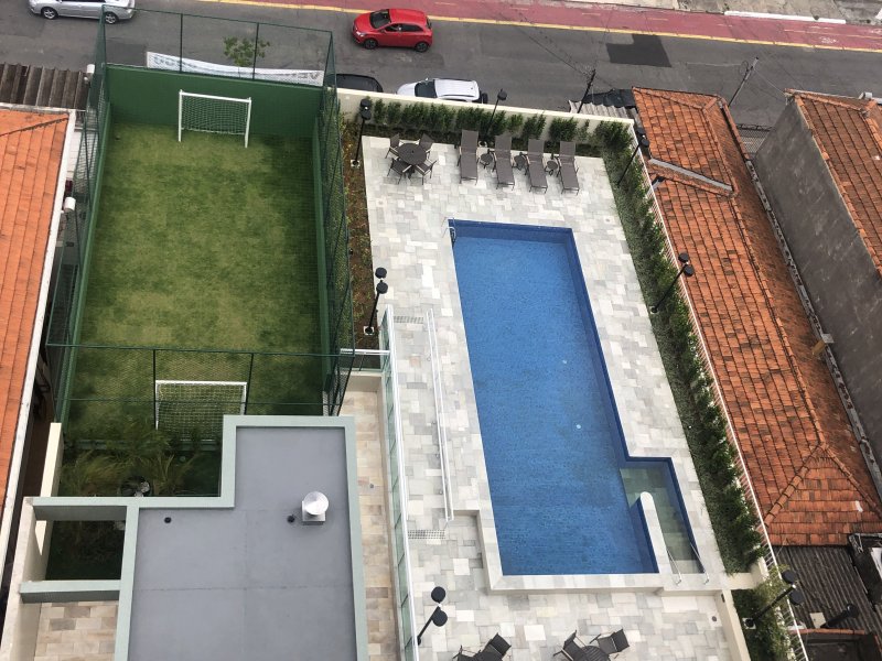 Apartamento à venda Saúde com 76m² e 2 quartos por R$ 1.000.000 - 64148883-foto-22-01-2019-14-22-58.jpg