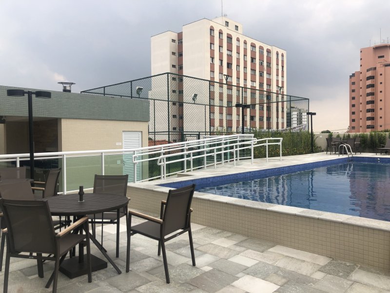 Apartamento à venda Saúde com 76m² e 2 quartos por R$ 1.000.000 - 657346167-foto-22-01-2019-14-18-54.jpg
