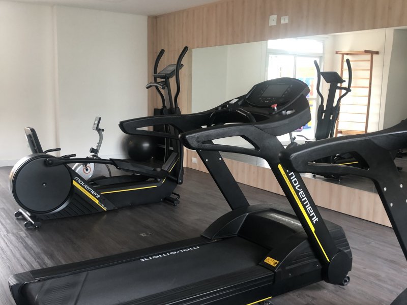 Apartamento à venda Saúde com 76m² e 2 quartos por R$ 1.000.000 - 666455218-foto-22-01-2019-14-20-05.jpg
