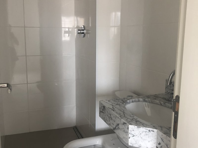 Apartamento à venda Saúde com 76m² e 2 quartos por R$ 1.000.000 - 860148616-foto-22-01-2019-14-08-22.jpg