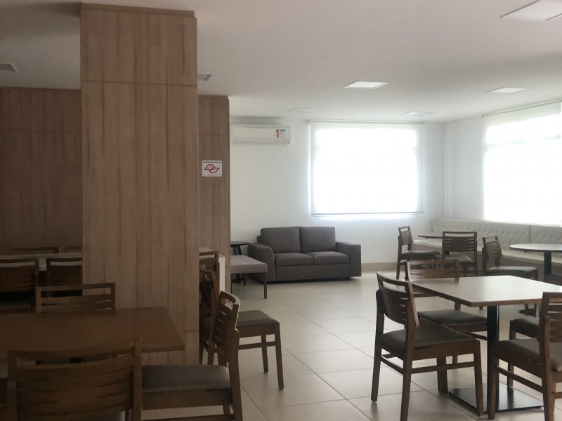 Apartamento à venda Saúde com 76m² e 2 quartos por R$ 1.000.000 - 967703828-foto-22-01-2019-14-17-36.jpg
