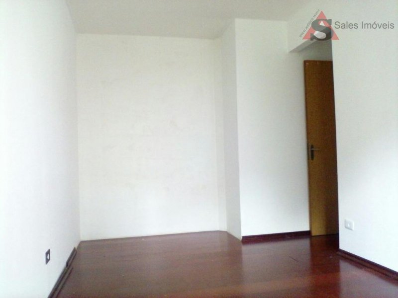 Apartamento à venda São João Clímaco com 57m² e 2 quartos por R$ 290.000 - 1317801067-849543589.jpg