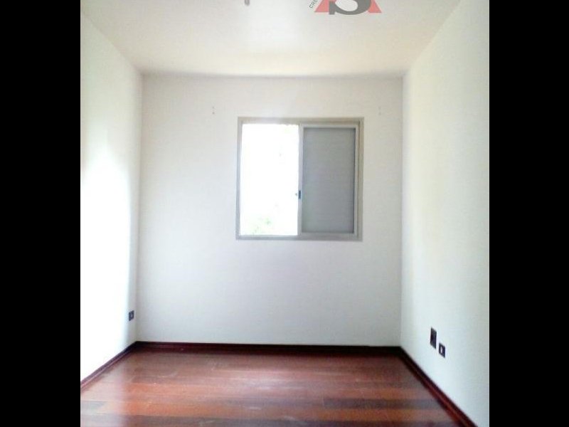 Apartamento à venda São João Clímaco com 57m² e 2 quartos por R$ 290.000 - 1328406263-849543588.jpg