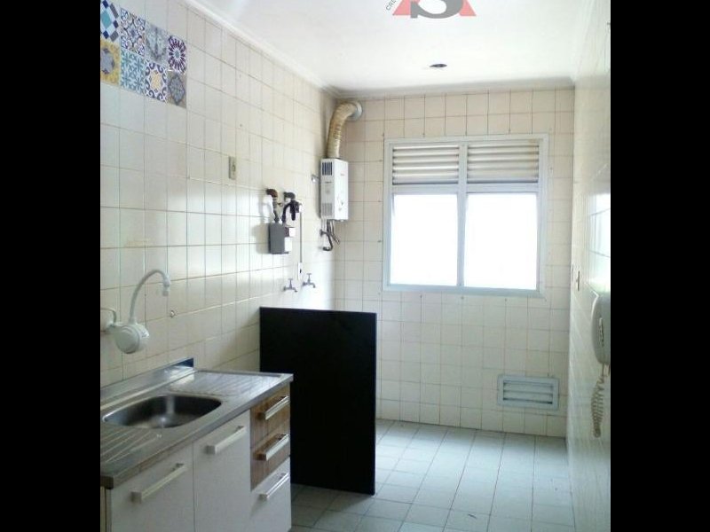 Apartamento à venda São João Clímaco com 57m² e 2 quartos por R$ 290.000 - 1393245069-849543584.jpg