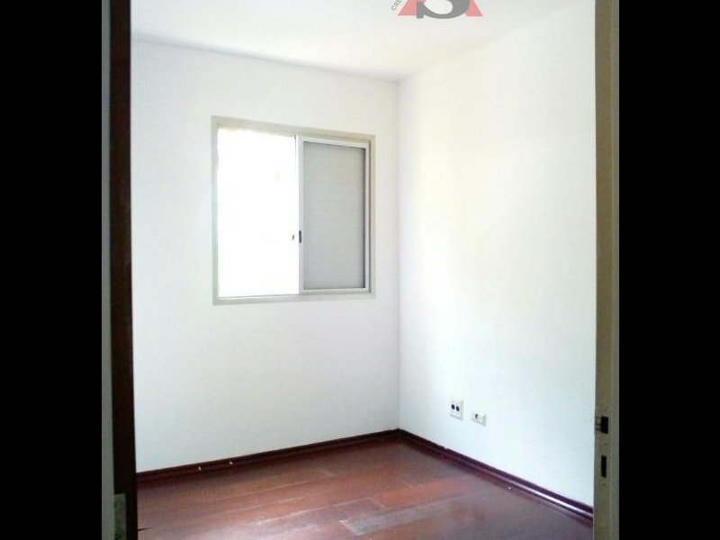 Apartamento à venda São João Clímaco com 57m² e 2 quartos por R$ 290.000 - 1852048336-849543587.jpg