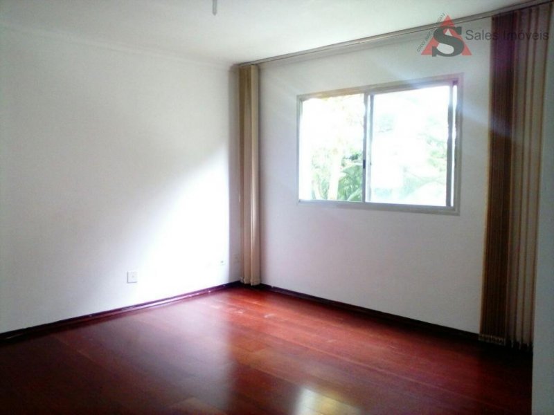 Apartamento à venda São João Clímaco com 57m² e 2 quartos por R$ 290.000 - 264072516-849543583.jpg