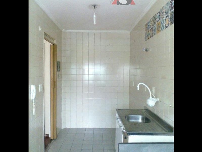 Apartamento à venda São João Clímaco com 57m² e 2 quartos por R$ 290.000 - 877982796-849543585.jpg