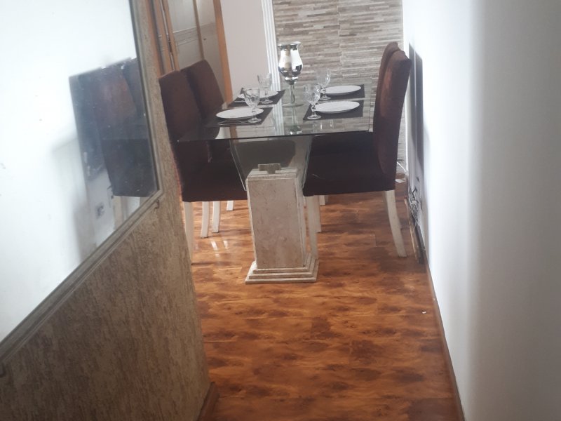 Apartamento à venda Brasilândia com 50m² e 2 quartos por R$ 240.000 - 1037420940-20181216-154806.jpg
