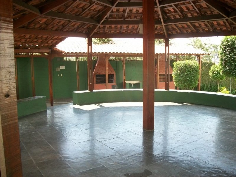 Apartamento à venda Brasilândia com 50m² e 2 quartos por R$ 240.000 - 1842423486-img-20190129-wa0009.jpg