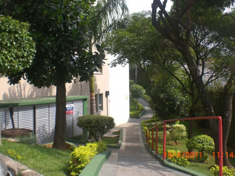 Apartamento à venda Brasilândia com 50m² e 2 quartos por R$ 240.000 - 1899956218-img-20190129-wa0002.jpg