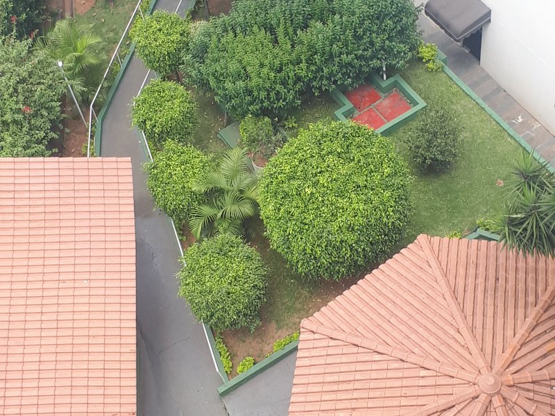 Apartamento à venda Brasilândia com 50m² e 2 quartos por R$ 240.000 - 1920915699-20181231-140648.jpg