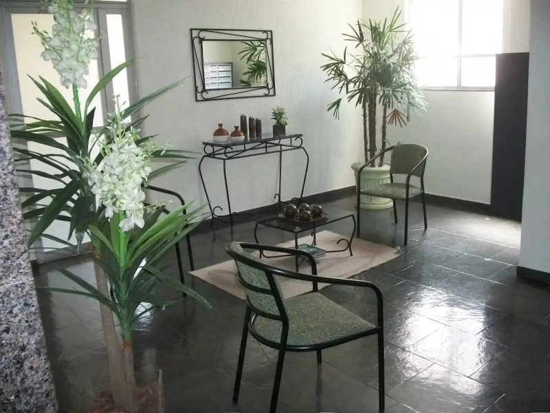 Apartamento à venda Brasilândia com 50m² e 2 quartos por R$ 240.000 - 193447074-img-20190129-wa0013.jpg