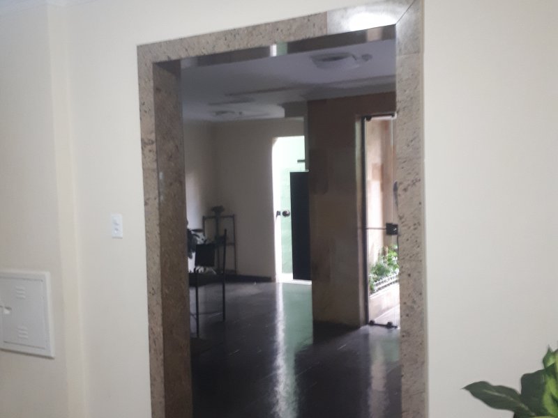 Apartamento à venda Brasilândia com 50m² e 2 quartos por R$ 240.000 - 647985668-20190118-150551.jpg