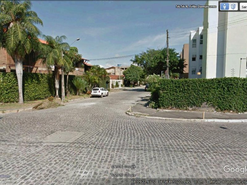 Casa à venda Piedade com 480m² e 6 quartos por R$ 1.600.000 - 1515000401-casa-michael-01.jpg