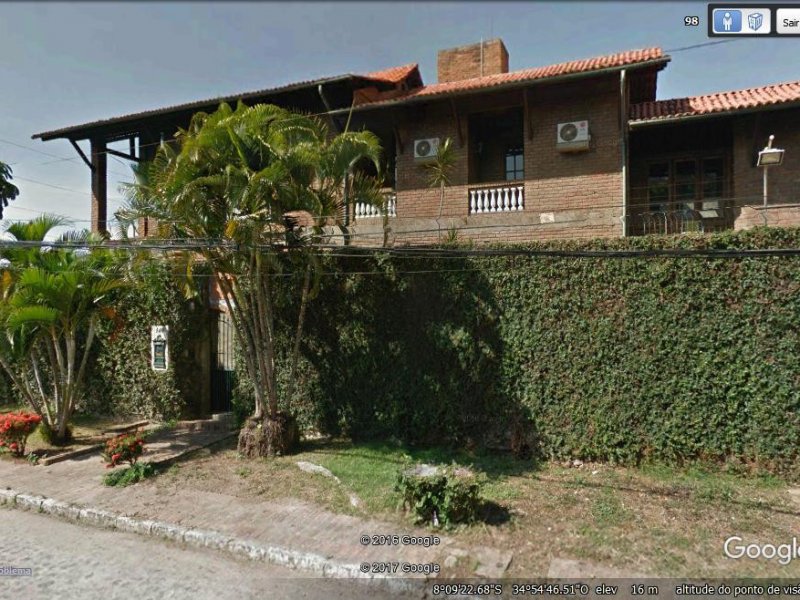 Casa à venda Piedade com 480m² e 6 quartos por R$ 1.600.000 - 1744176429-casa-michael-03.jpg