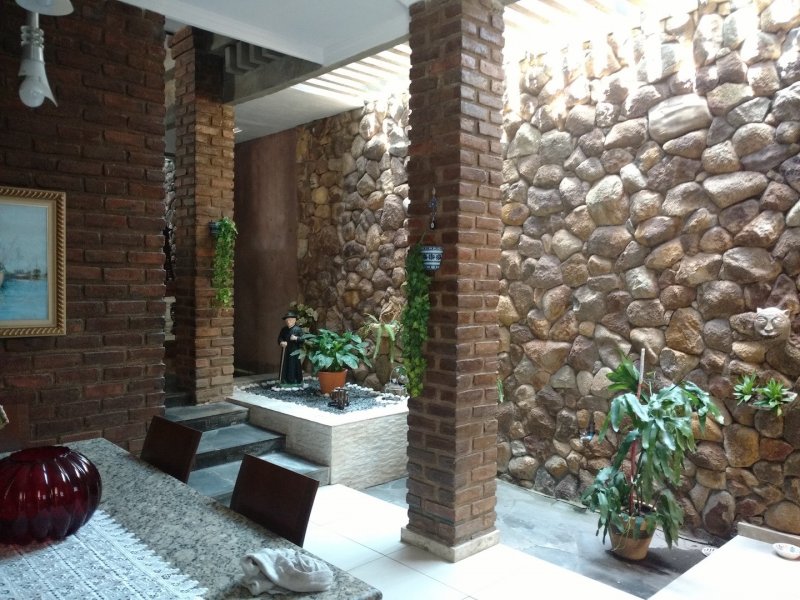 Casa à venda Piedade com 480m² e 6 quartos por R$ 1.600.000 - 19113963-img-20161007-101646564-copia.jpg