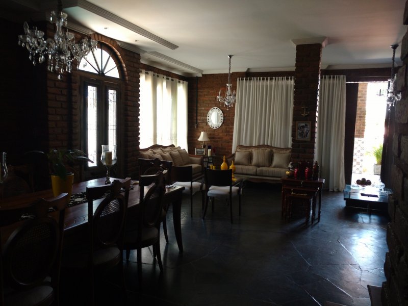 Casa à venda Piedade com 480m² e 6 quartos por R$ 1.600.000 - 223273459-img-20161007-101604208-copia-copia.jpg