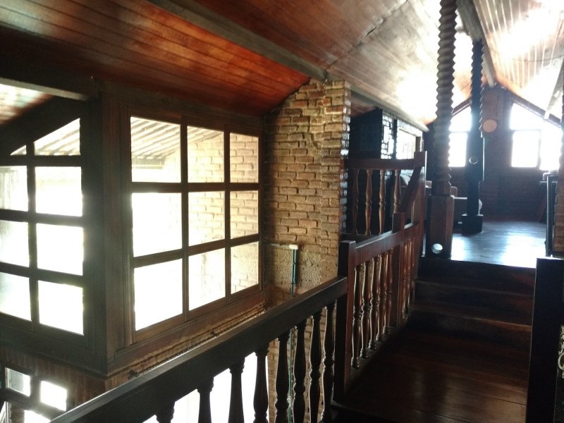 Casa à venda Piedade com 480m² e 6 quartos por R$ 1.600.000 - 350522549-img-20161007-102500711.jpg