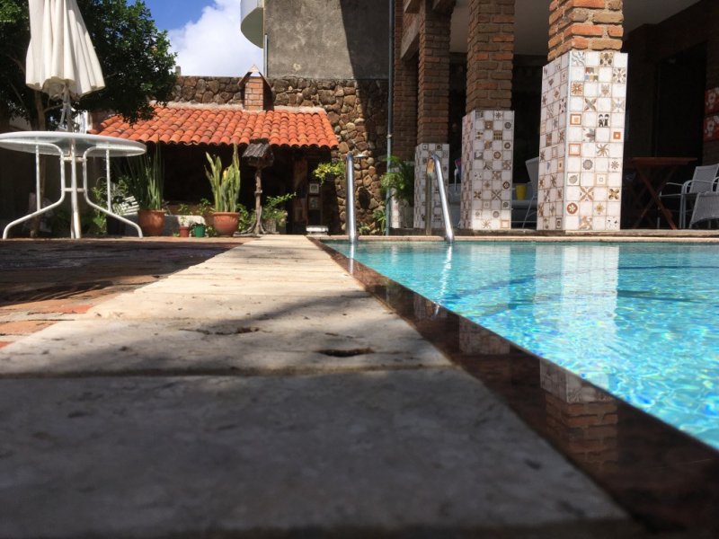 Casa à venda Piedade com 480m² e 6 quartos por R$ 1.600.000 - 531455818-unadjustednonraw-thumb-3781.jpg