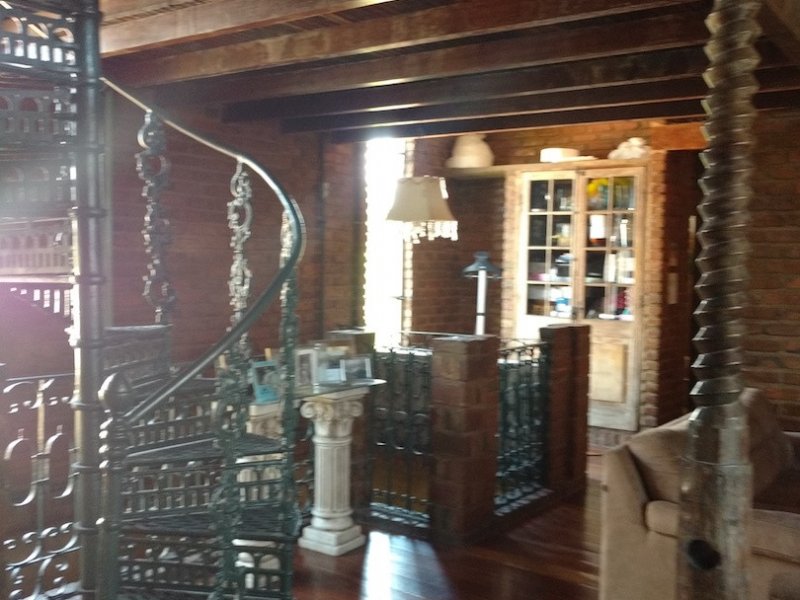Casa à venda Piedade com 480m² e 6 quartos por R$ 1.600.000 - 63614102-img-20161007-101857139.jpg