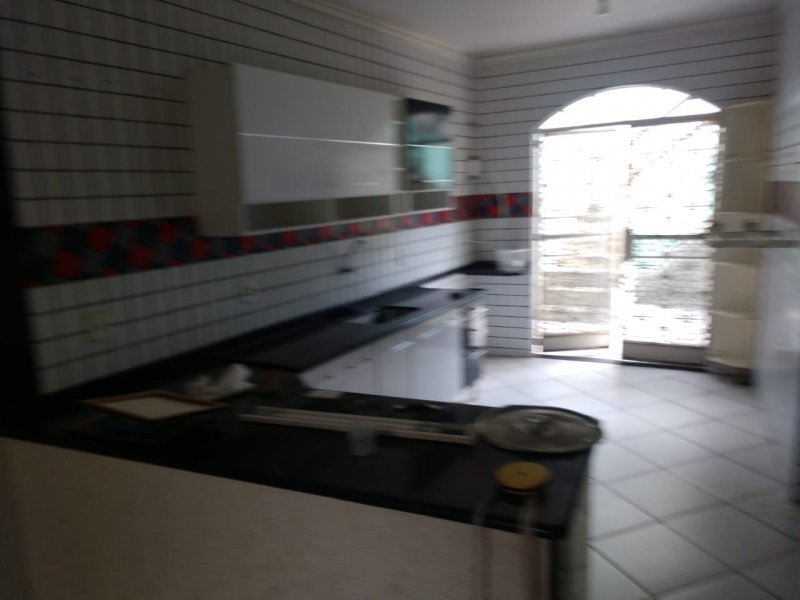 Casa à venda Campo Grande com 400m² e 5 quartos por R$ 1.400.000 - 154054499-img-20190116-wa0029.jpg