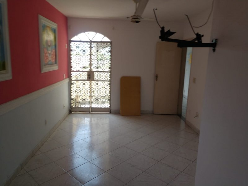 Casa à venda Campo Grande com 400m² e 5 quartos por R$ 1.400.000 - 1945935462-img-20190116-wa0034.jpg