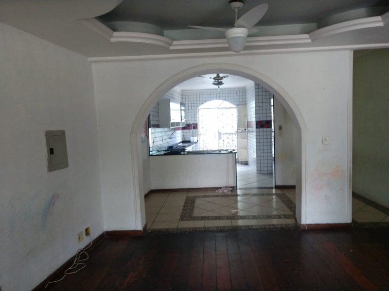 Casa à venda Campo Grande com 400m² e 5 quartos por R$ 1.400.000 - 223762359-img-20190116-wa0028.jpg