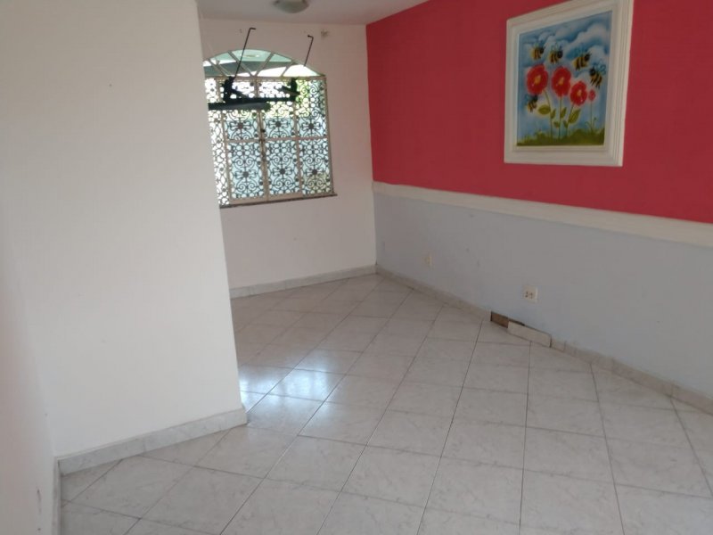 Casa à venda Campo Grande com 400m² e 5 quartos por R$ 1.400.000 - 416488321-img-20190116-wa0033.jpg